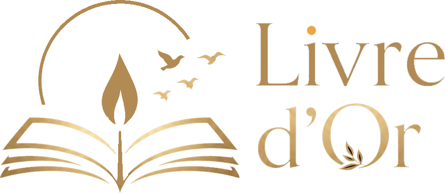 Livre d'Or