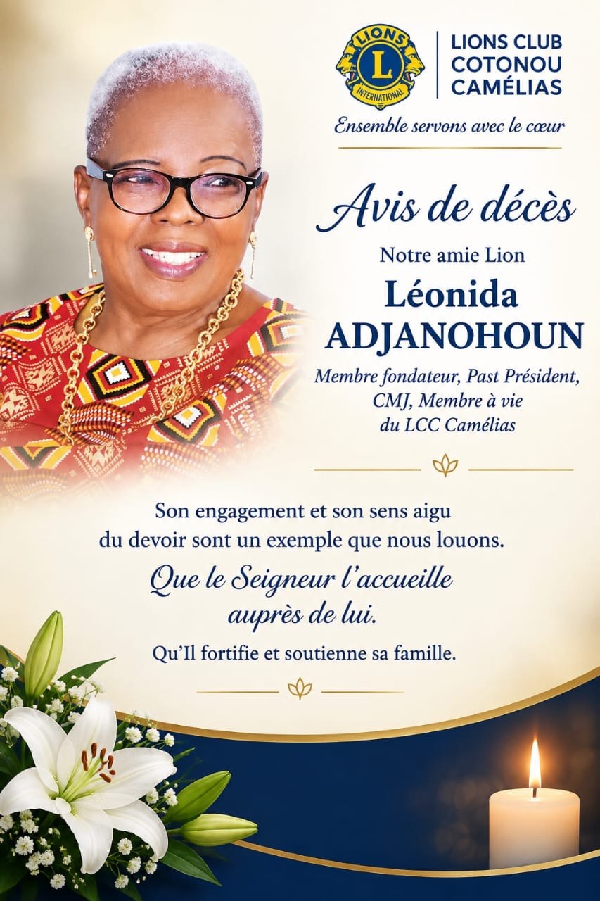Plus d'infos